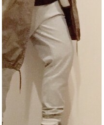 UNIQLO | その他パンツ