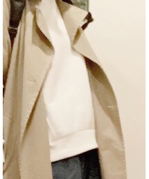 UNIQLO | ニット/セーター