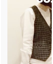 UNIQLO | シャツ/ブラウス