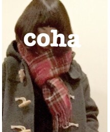 JOURNAL STANDARD relume | ストール/ショール