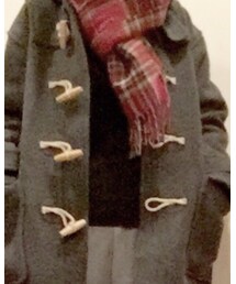 UNIQLO | ニット/セーター