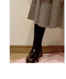 G.H. Bass & Co. | その他シューズ