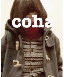 UNIQLO | ニット/セーター