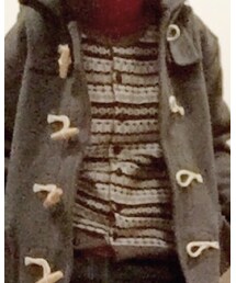 JOURNAL STANDARD | ベスト