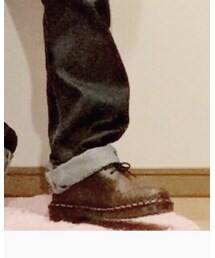 Dr. Martens | ブーツ