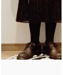 Dr. Martens | ブーツ