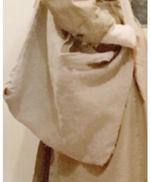 nest Robe | ショルダーバッグ