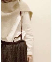 UNIQLO | シャツ/ブラウス