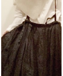 08mab | スカート