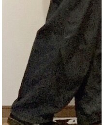 Needles | デニムパンツ