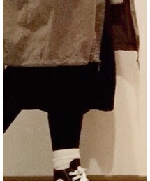 SLOBE IENA | ワンピース