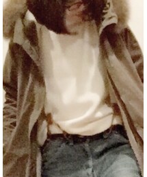 UNIQLO | ニット/セーター