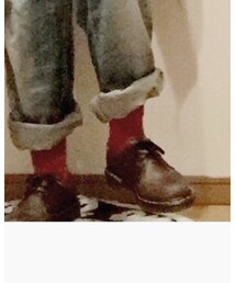 rototo | ソックス/靴下