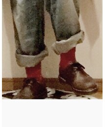 Dr. Martens | ブーツ