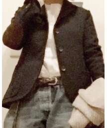 UNIQLO | シャツ/ブラウス