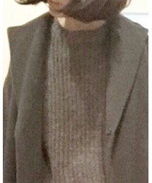 UNIQLO | ニット/セーター