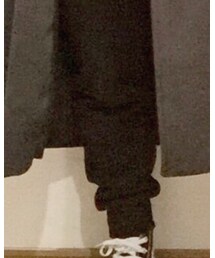 UNIQLO | その他パンツ