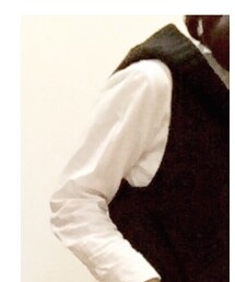 UNIQLO | シャツ/ブラウス