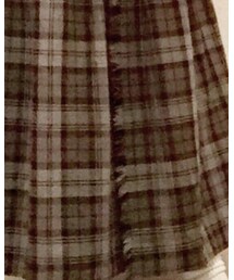 O'NEIL of DUBLIN | スカート