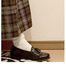 G.H. Bass & Co. | その他シューズ