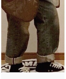 JOURNAL STANDARD LUXE | デニムパンツ
