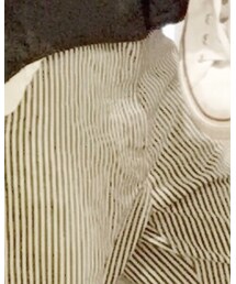 JOURNAL STANDARD LUXE | その他パンツ