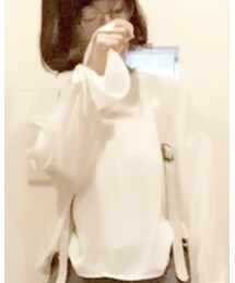 GU | シャツ/ブラウス