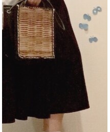 GU | その他パンツ