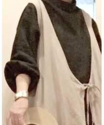 nest Robe | ワンピース