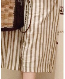 UNIQLO | その他パンツ