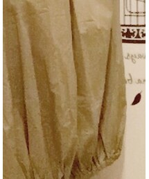 heavenly | スカート