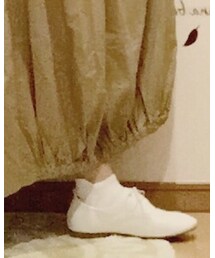 無印良品 | その他シューズ