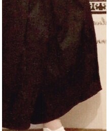 harvesty | その他パンツ