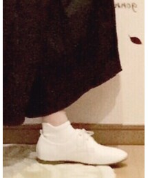 無印良品 | その他シューズ