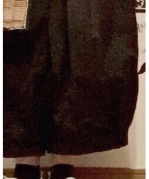 harvesty | その他パンツ