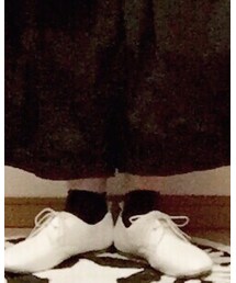 無印良品 | その他シューズ