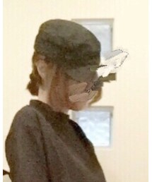 Levi's | キャップ