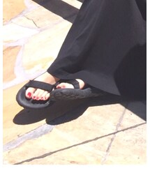 Teva | サンダル