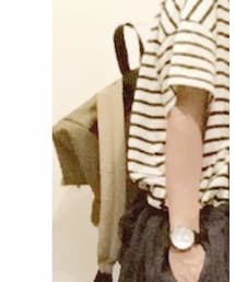 De Martini | バックパック/リュック