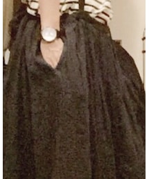 08mab | スカート