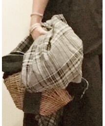 JOURNAL STANDARD LUXE | ストール/ショール