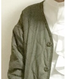 GU | その他アウター