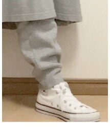 UNIQLO | その他パンツ