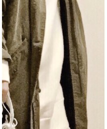 UNIQLO | スウェット