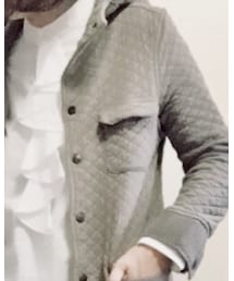 ARMEN | その他アウター