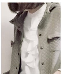 UNIQLO | シャツ/ブラウス