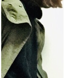 UNIQLO | ニット/セーター