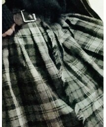 O'NEIL of DUBLIN | スカート