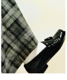 G.H. Bass & Co. | ローファー