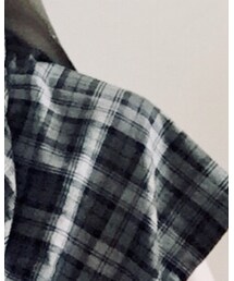 O'NEIL of DUBLIN | スカート